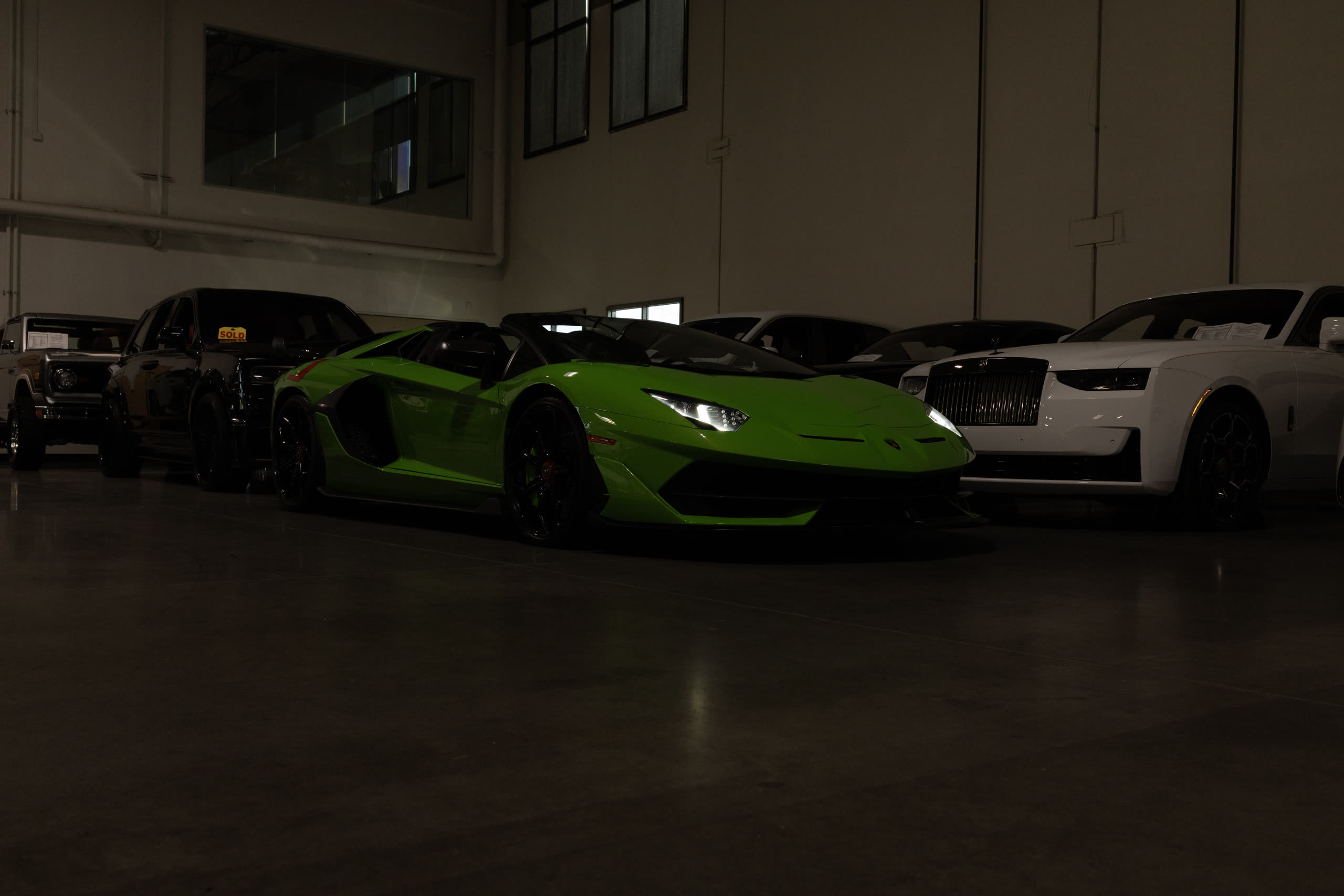 Raw camera frame, example 14 of 17